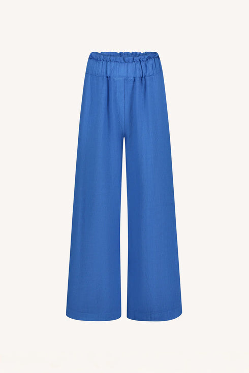 Pantalón ROBYN LINO 25118042